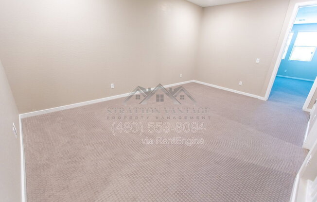 3 beds, 2.5 baths, 2,107 sqft, $2,395, Unit 4
