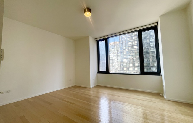 1 bed, 1.5 baths, 1,147 sqft, $7,000, Unit 14D
