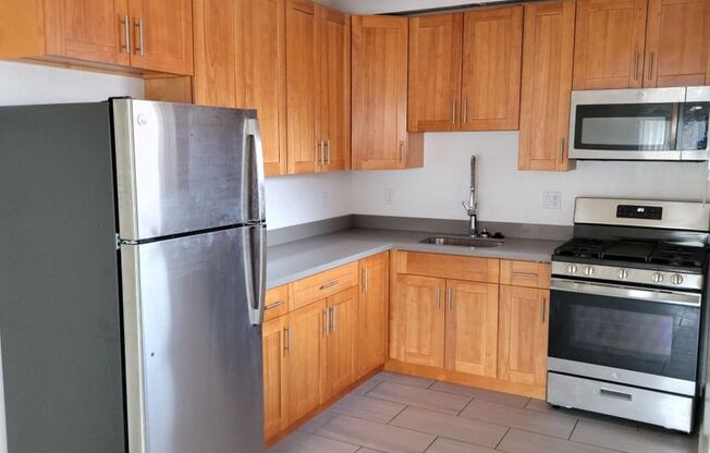 G3 | 50 E. 39th Avenue