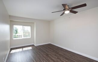 1 bed, 1 bath, 614 sqft, $2,295, Unit 112