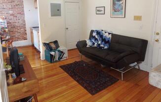 1214 COMMONWEALTH AVE