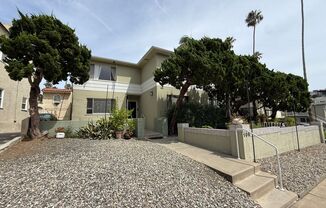 106 Mira Mar Ave