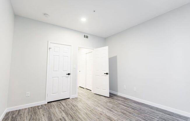 2 beds, 2 baths, 1,069 sqft, $3,098, Unit 313