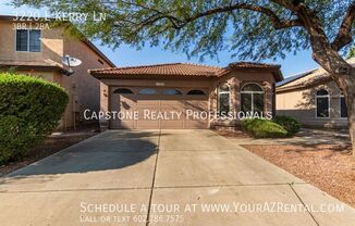 3220 E Kerry Ln