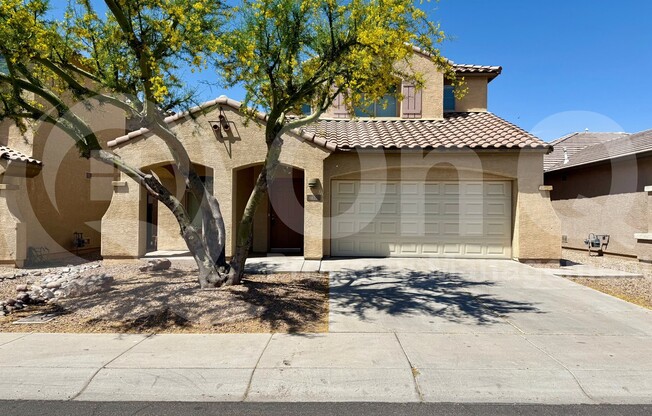 9120 W HUBBELL ST