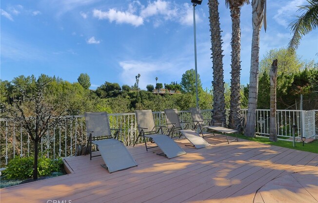 5794 FAIRHAVEN AVE