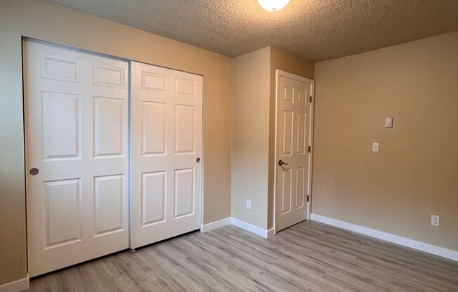 2 beds, 1 bath, 871 sqft, $1,799, Unit 308