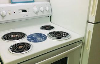 2 beds, 1 bath, $1,699, Unit G-73