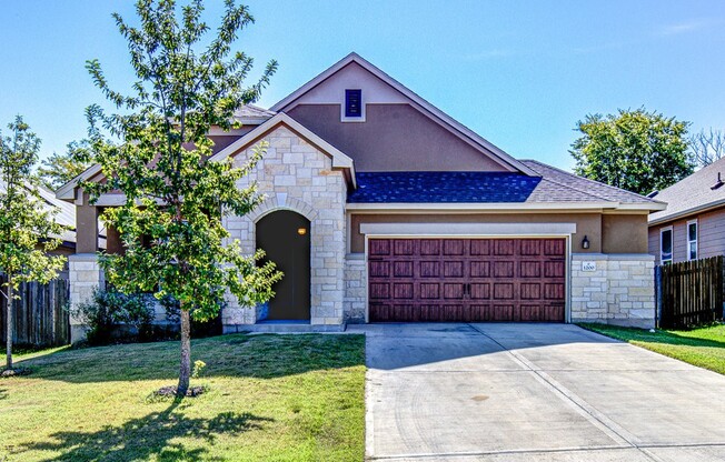 1200 VERNA BROOKS WAY