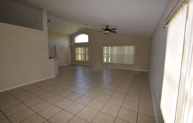 3 beds, 2 baths, $2,350