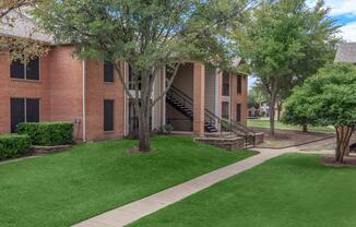 Home - Garden Gate Apartments Plano - Plano, TX