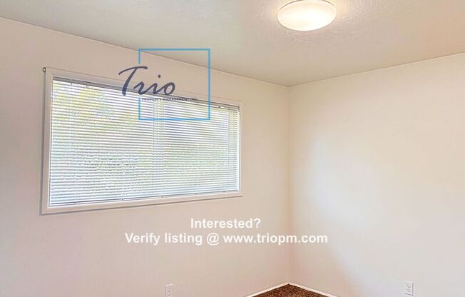 3535 E AMAZON DR