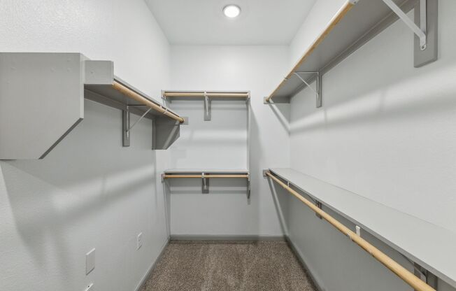 1 bed, 1 bath, 777 sqft, $1,540, Unit 1310