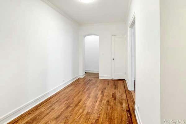 1 bed, 1 bath, 850 sqft, $2,150, Unit 6K