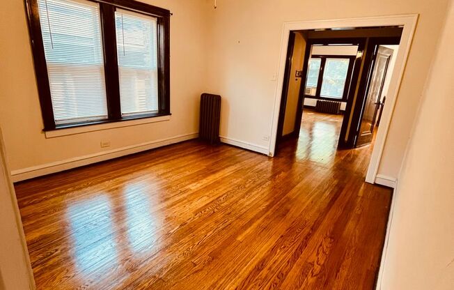 O&#39;Donnell Properties - 2520