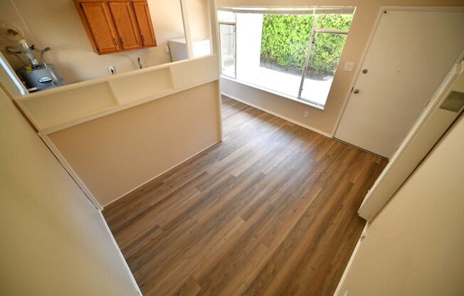 1p690 - 1225 Ashby Ave.