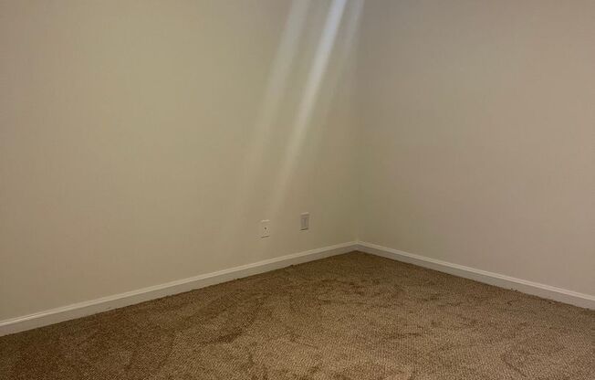 2 beds, 2 baths, 1,121 sqft, $1,595, Unit 1415