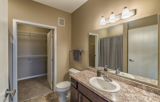 2 beds, 2 baths, 1,044 sqft, $1,355, Unit 103