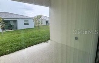 3 beds, 2 baths, $2,200