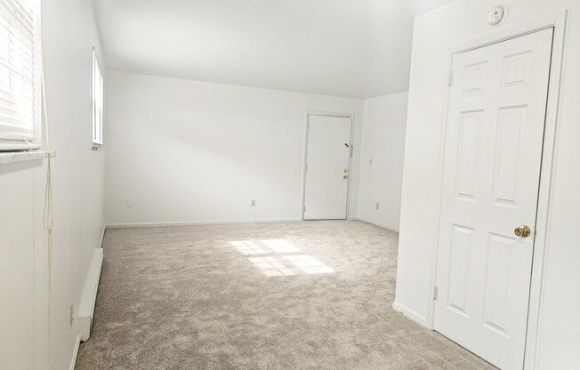 Highview Apartments