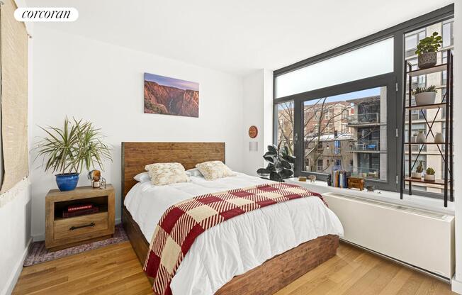 2 beds, 2 baths, $7,694, Unit 1_610