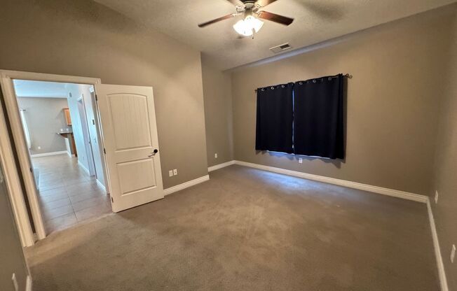 2 beds, 2 baths, $1,475, Unit # 58