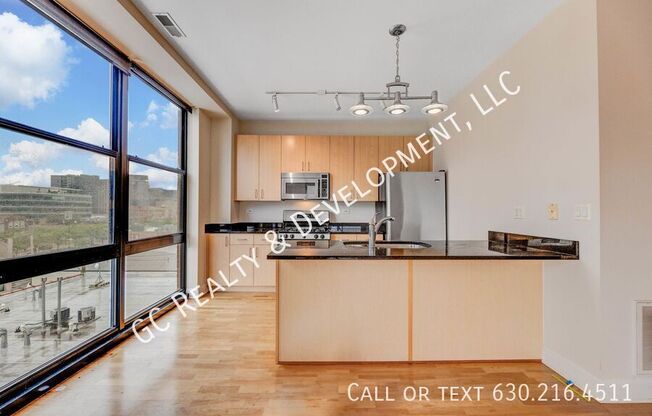 1260 W WASHINGTON BLVD