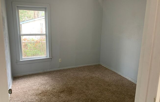 3 Bedroom 1 bathroom Home In Bossier City Near Casinos 1/2 Off First Month's Rent