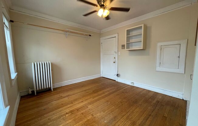 1303 Cass