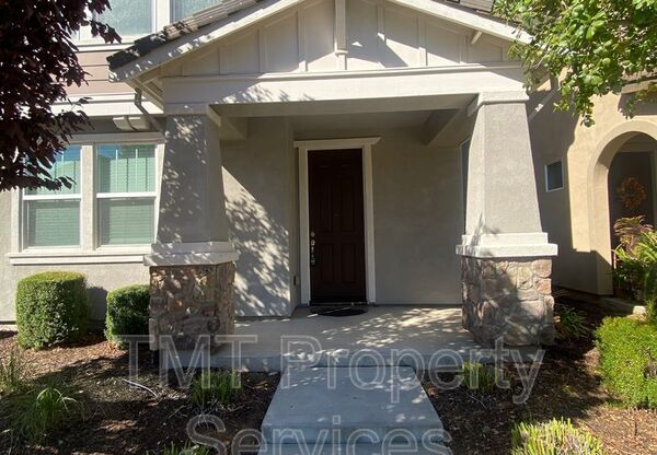 5471 WESTHAMPTON WAY