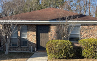 University North III