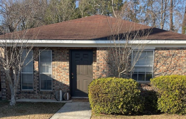 University North III