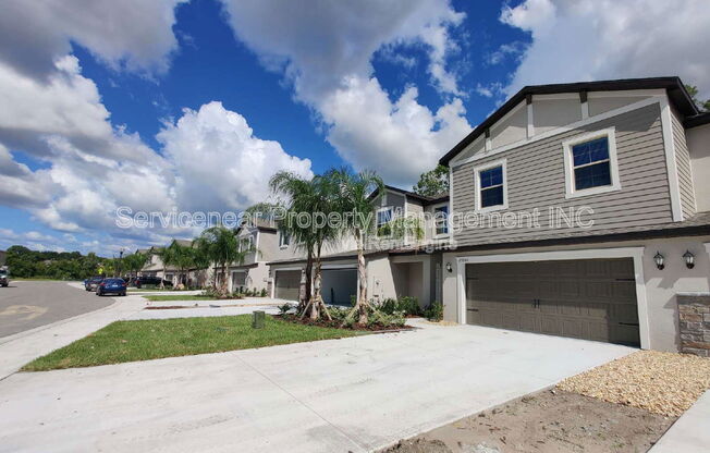 23244 WILLOW GLN WAY
