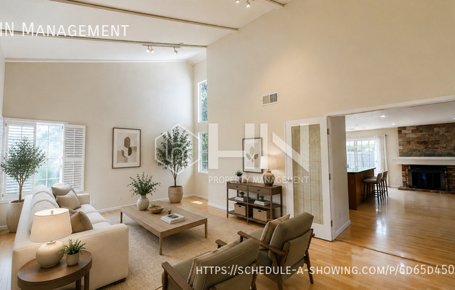 270 QUINAULT WAY
