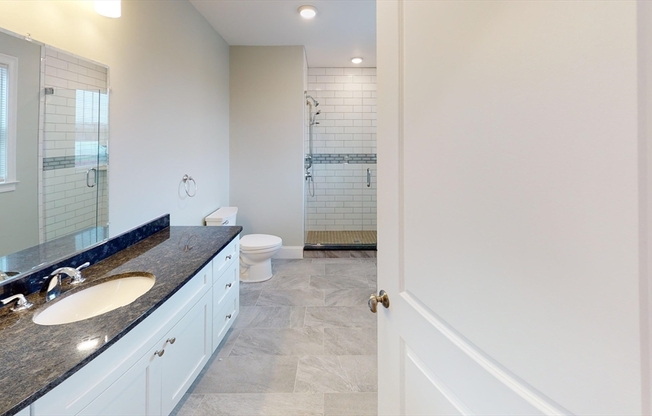 3 beds, 2.5 baths, 1,608 sqft, $4,000, Unit 12