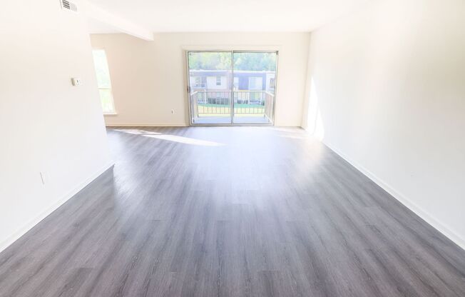 2 beds, 1 bath, 1,050 sqft, $1,850, Unit 1508