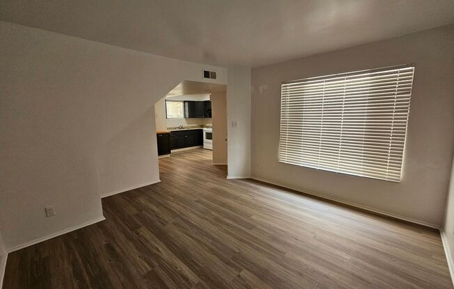 1715 E. Pepper Circle