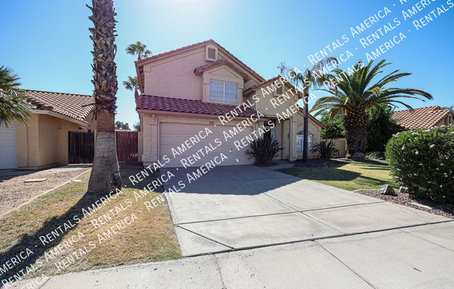 2361 W MYRTLE DR
