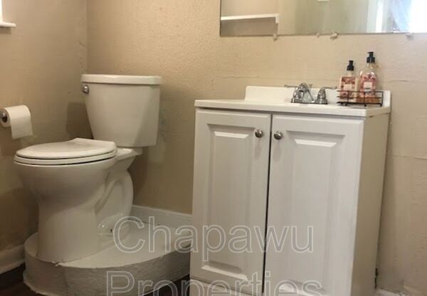 924 SAINT JAMES 3