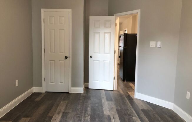 1 bed, 1 bath, $1,025, Unit Apt 1