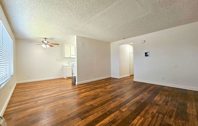 2 beds, 2 baths, 980 sqft, $2,125, Unit 115
