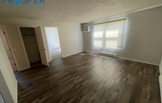 2 beds, 1 bath, $890, Unit FI1028- 5