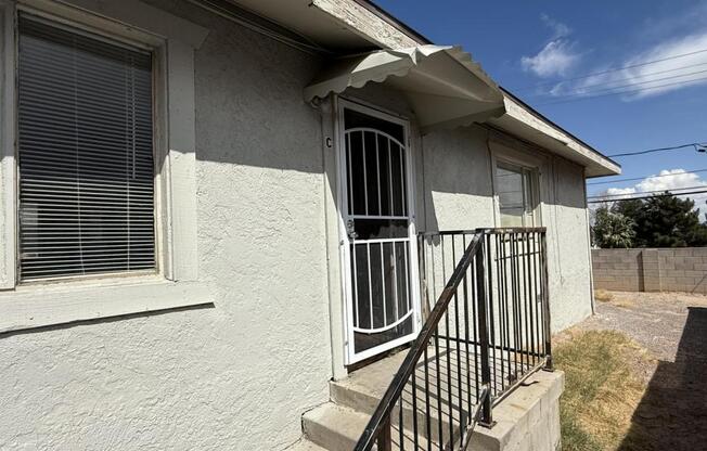 304 N 14 ST
