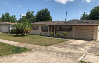 3 beds, 2 baths, $2,150