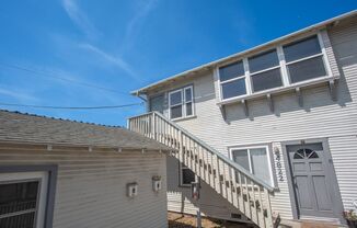 4818-4822 33RD STREET