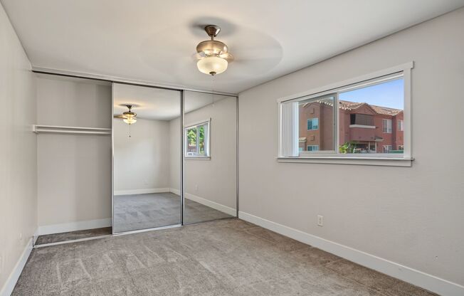 1 bed, 1 bath, 574 sqft, $2,100, Unit 13