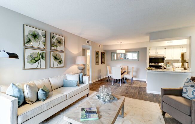 Gallery Photo 17
