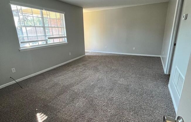 1 bed, 1 bath, 732 sqft, $815, Unit M-8