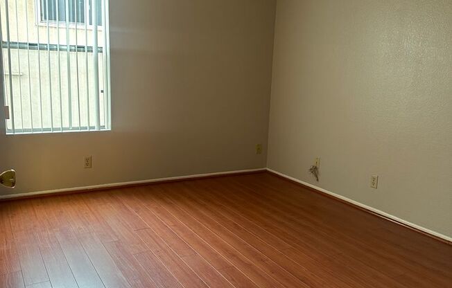 1 bed, 1 bath, 500 sqft, $1,780, Unit 207