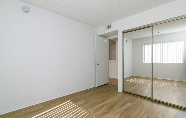 1 bed, 1 bath, $1,745, Unit 112